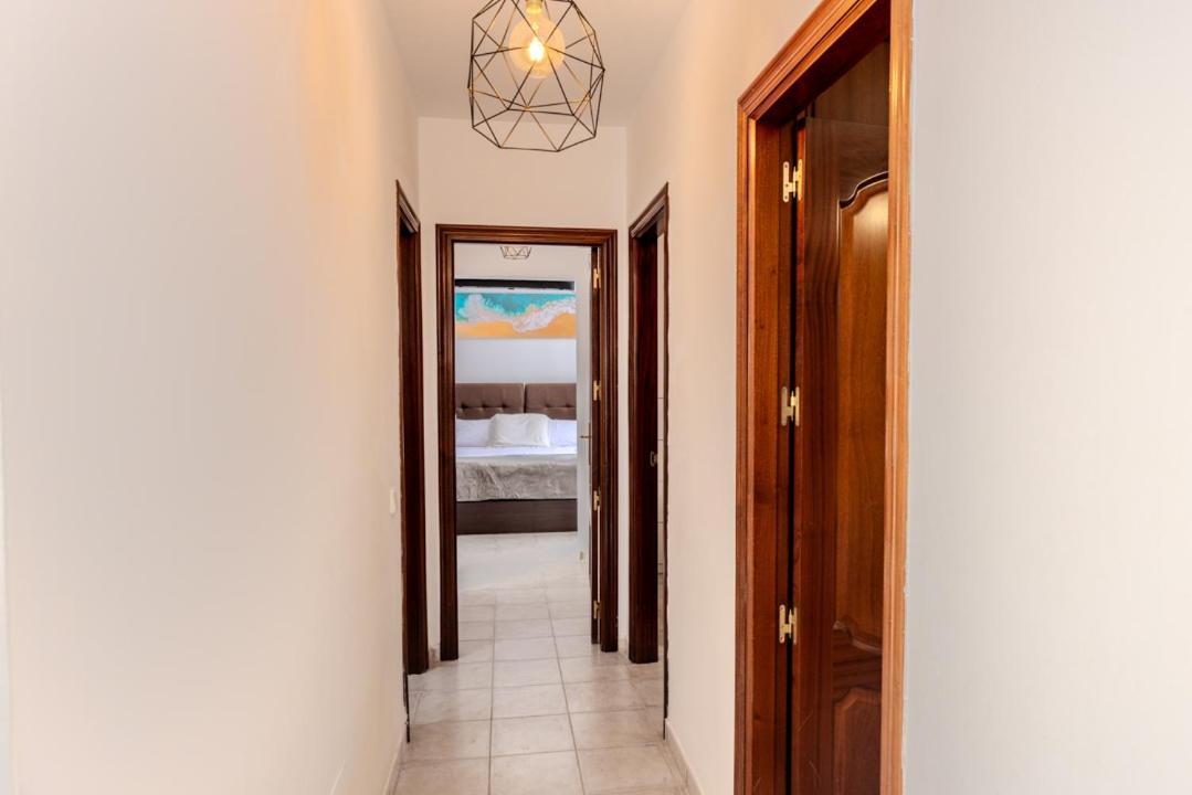 Villa Kakariko Playa Honda  Exterior foto